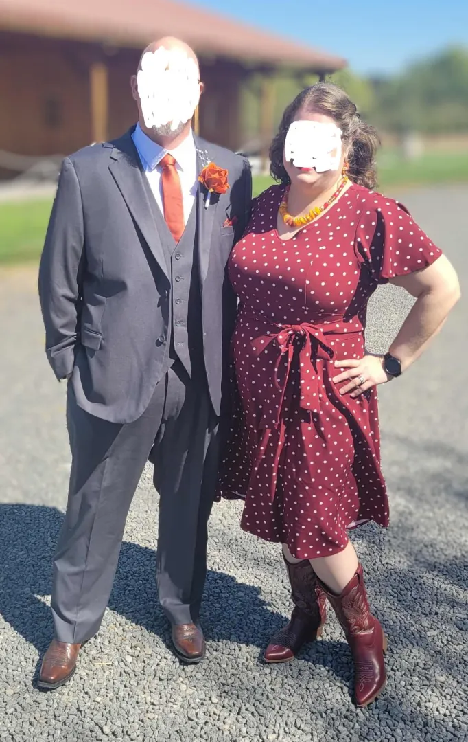 [MF4F] Phoenix Couple (52M & 47F) Seeking a Third for a Fun, Ongoing FMF Connection