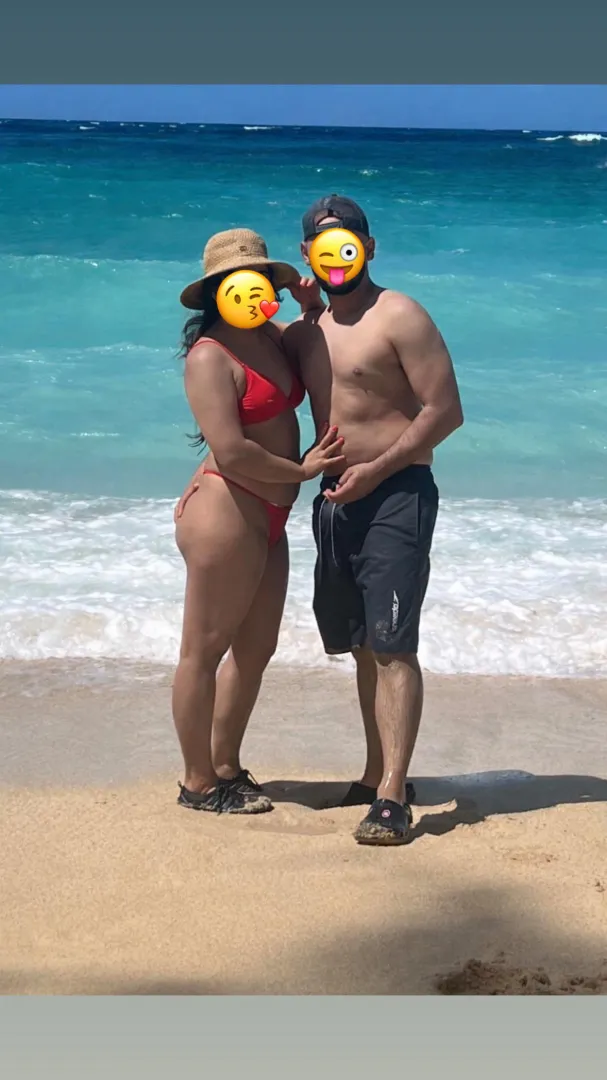 [MF4F][32/29][[F4F][LAS VEGAS STRIP] couple visiting April 3-5. Looking for a female or Hotwife.