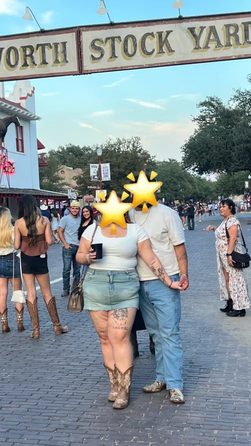 MF4MF 24/22 bi couple