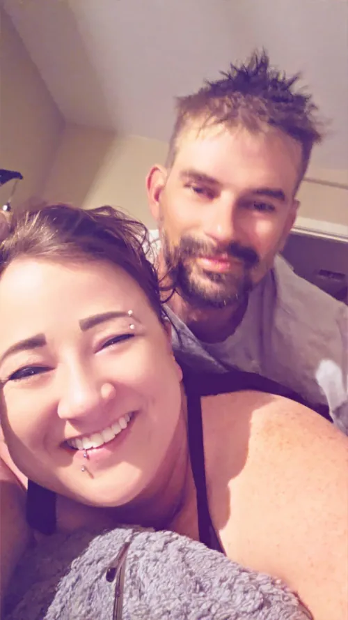 MF4MF 39f 37m west valley