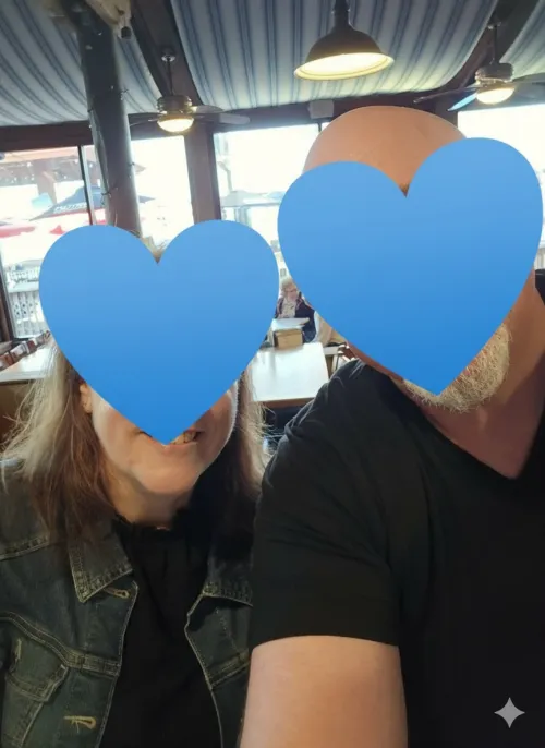 MF4MF Huntsville 28th - 29th