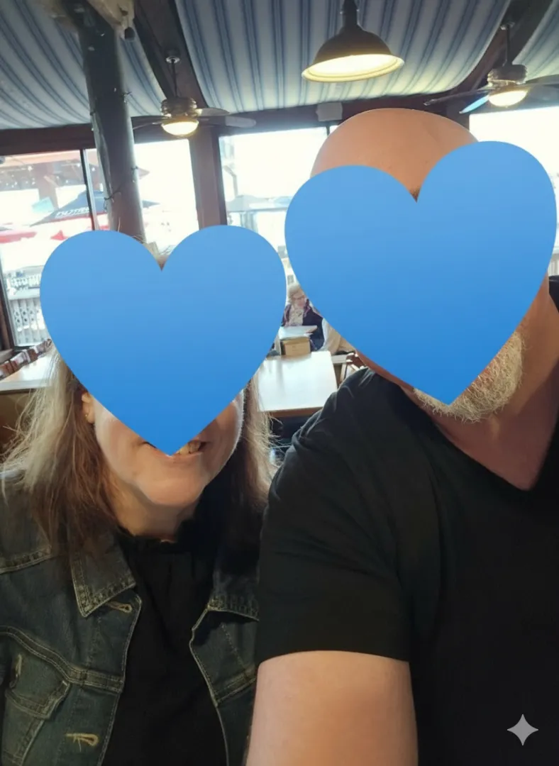 MF4MF Huntsville 28th - 29th