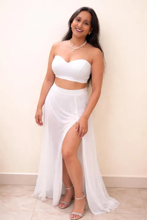 Mousumi ghosh in her prime