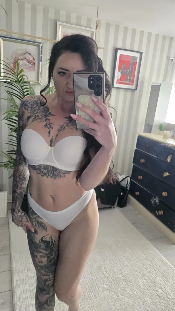 My condolences about the match we wont speak about [f]