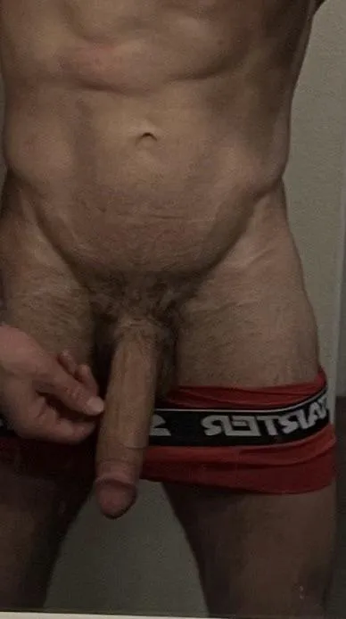 North atx 8” looking