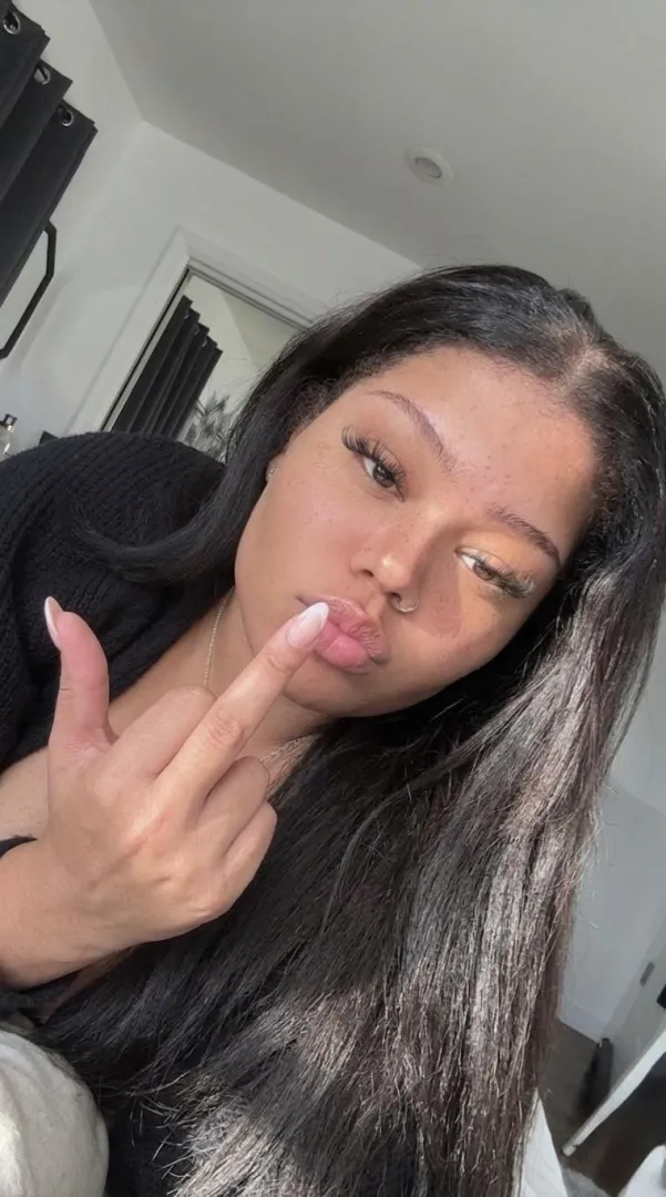 noᴡ sᴀʏ thank you , ʟᴏsᴇʀ bitch