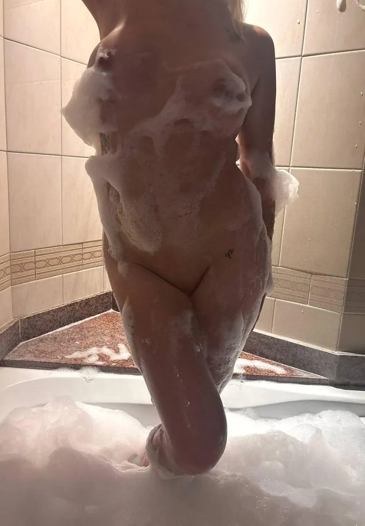 [OC]They say confidence is sexy. I'm working on mine, but maybe you can help speed up the process?