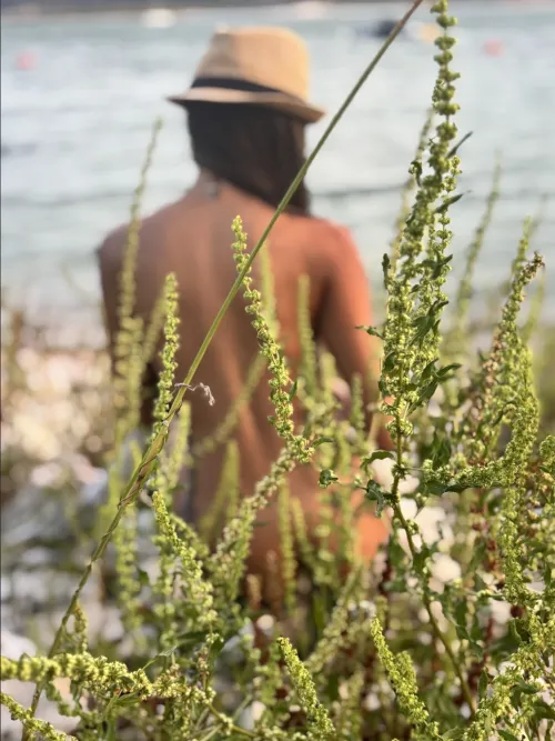 One of my photos from a while back...