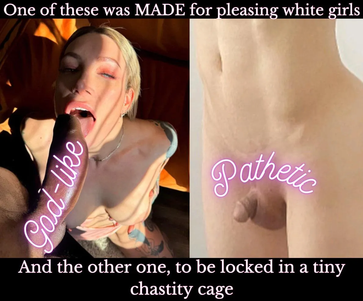 One of these is not like the other (Imagefap: Tiny_D)