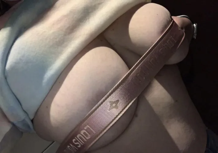 Opening day, go Rangers!