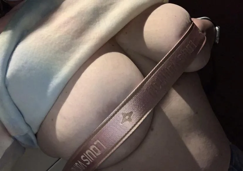 Opening day, go Rangers!