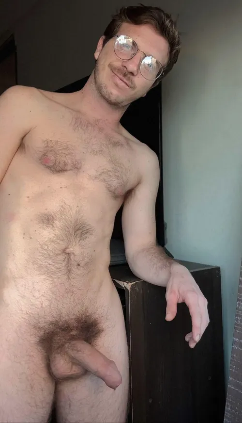 Please tell me how much you want it