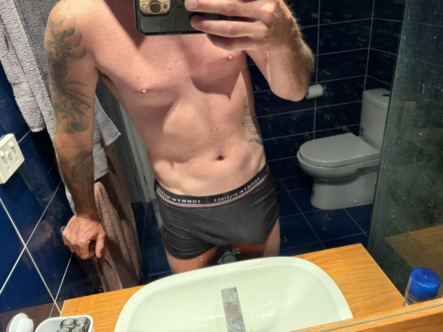 Public holiday plans ladies / hot wife’s ?