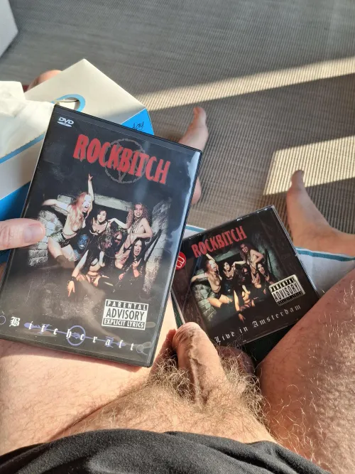 ready to go left, right up and down [MLGW]