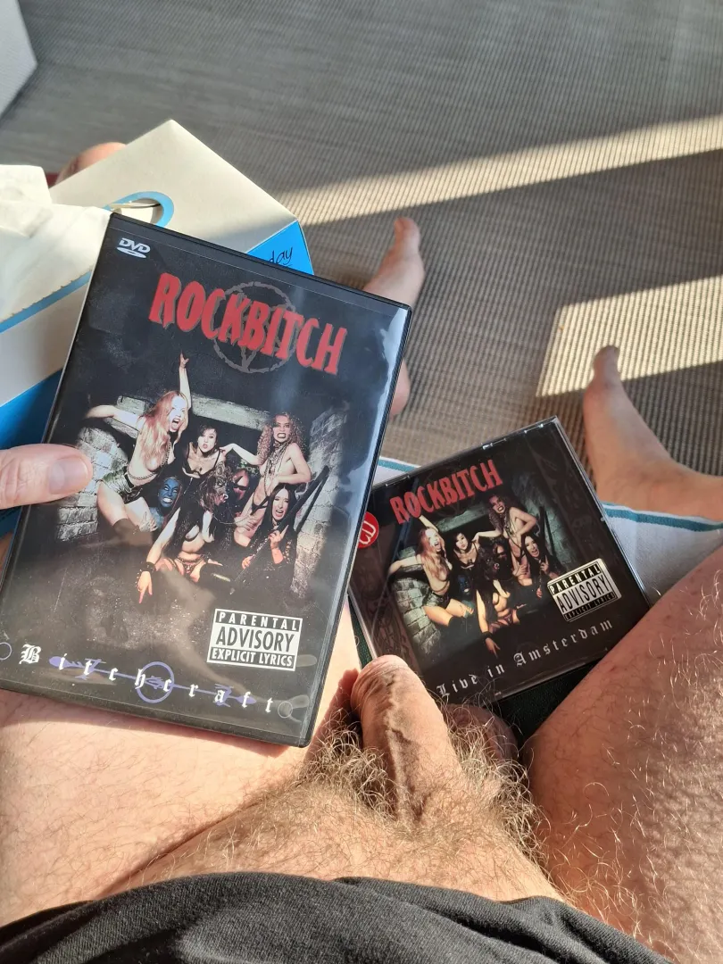 ready to go left, right up and down [MLGW]