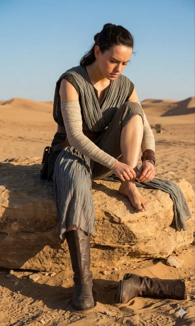 Rey