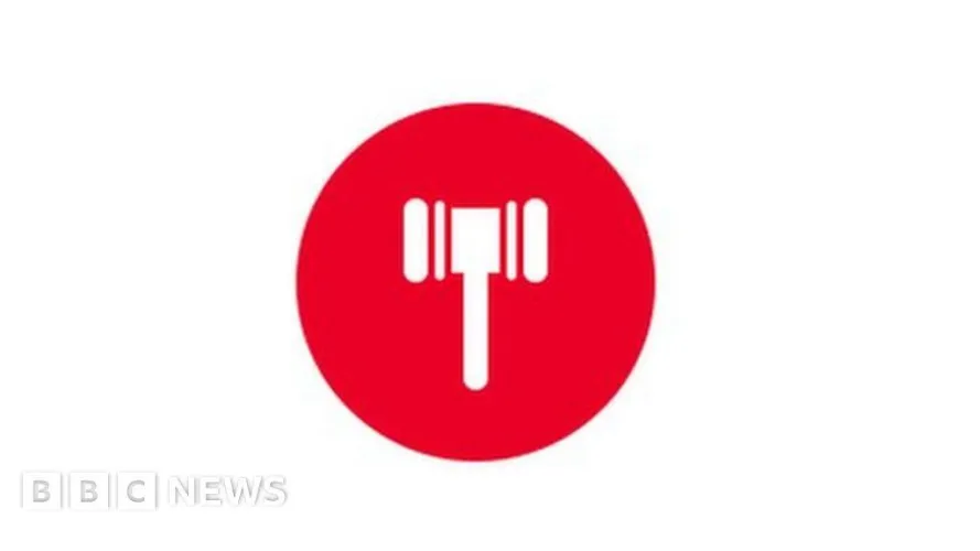 Rules Update: What needs improvement?