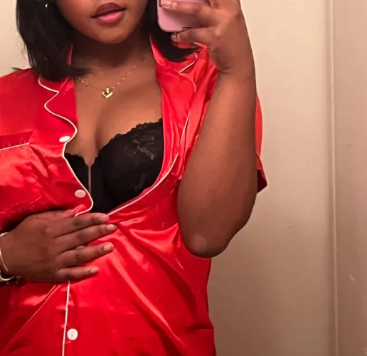 Say hey if you’re a sub