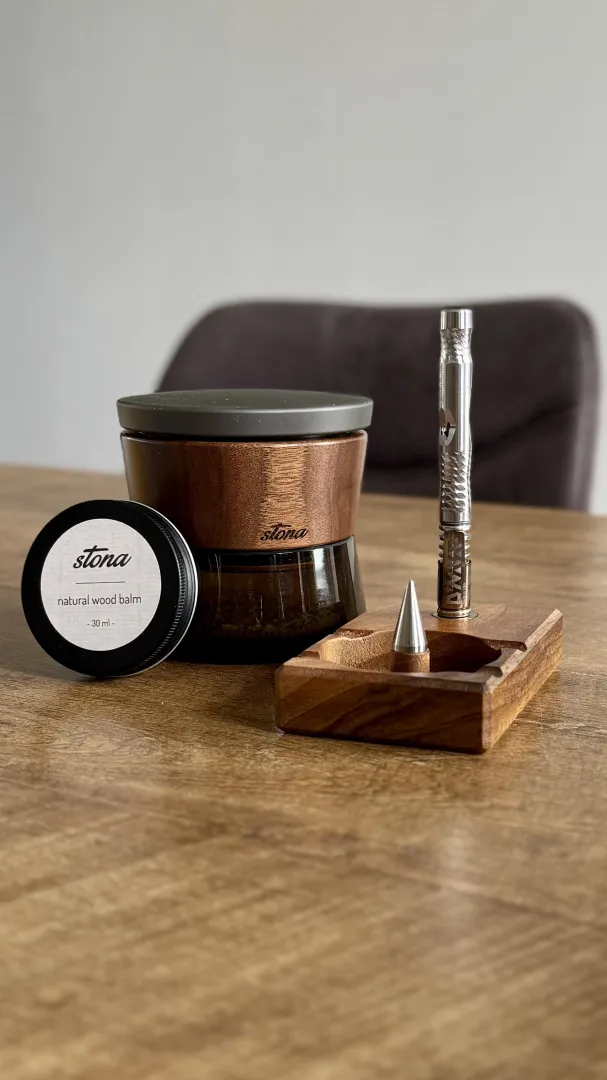 Set simple et efficace