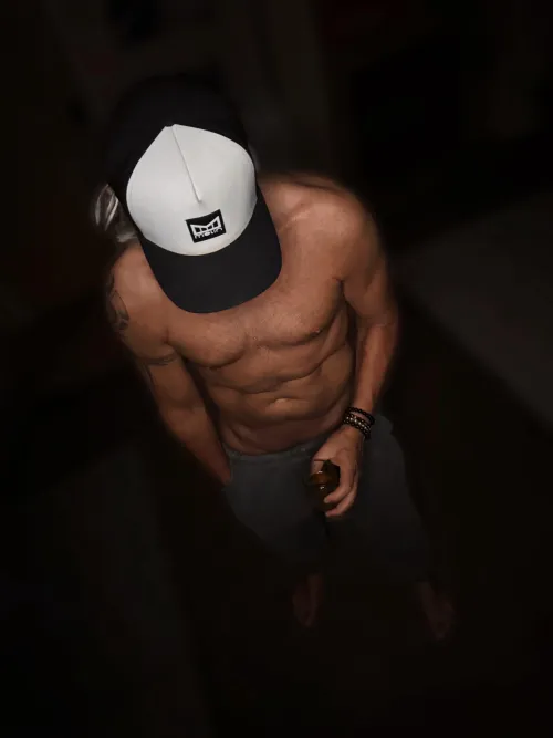 silent moves, smooth aura