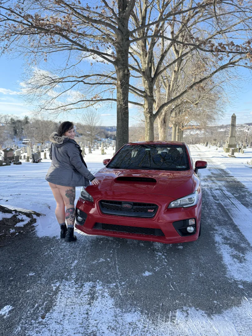 snowbaru