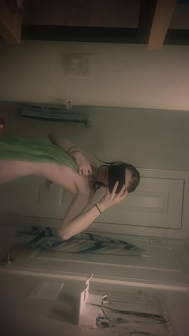 Sry 4 disappearing, tryna get sober