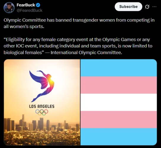 Strive fans in Shambles