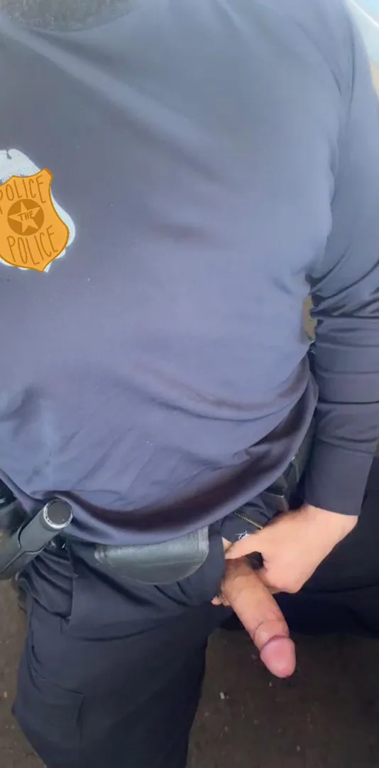 Swing shift vibes (38)