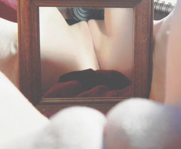 Tell me what you think