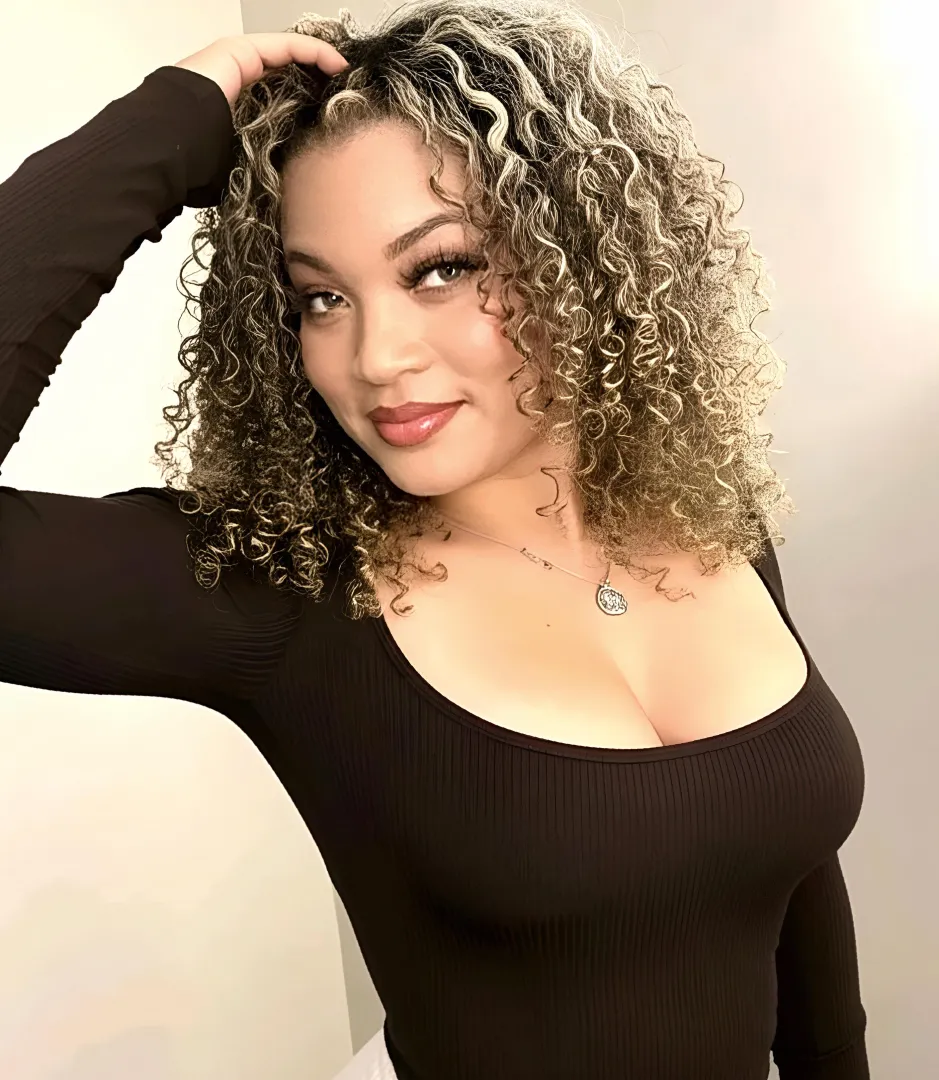 Tell me what you think of these