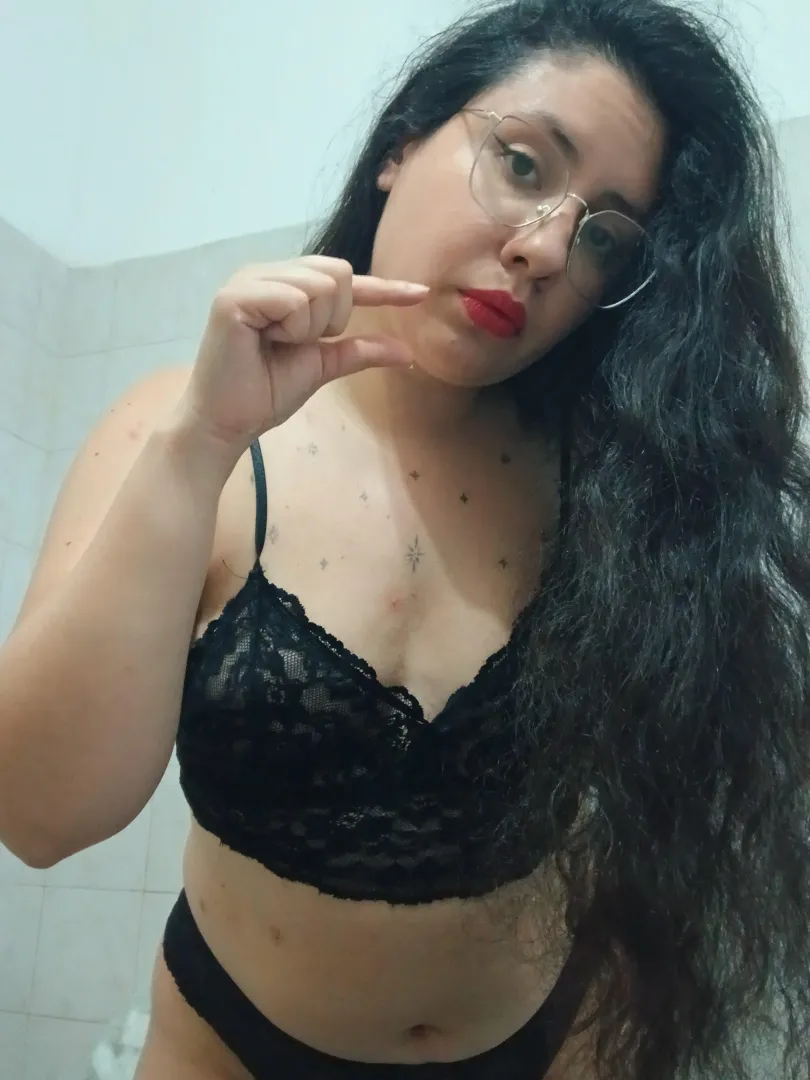 Tell me your penis size