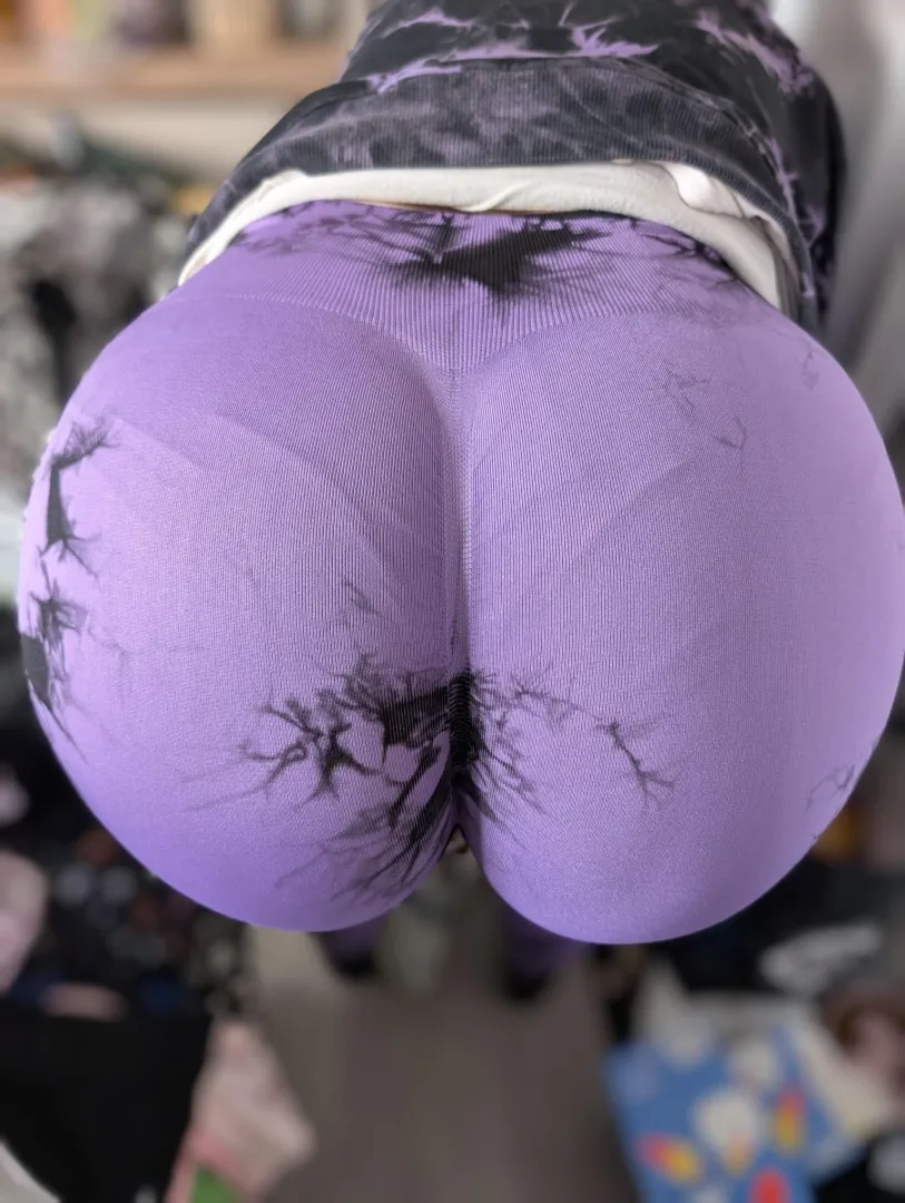 These compliment me well