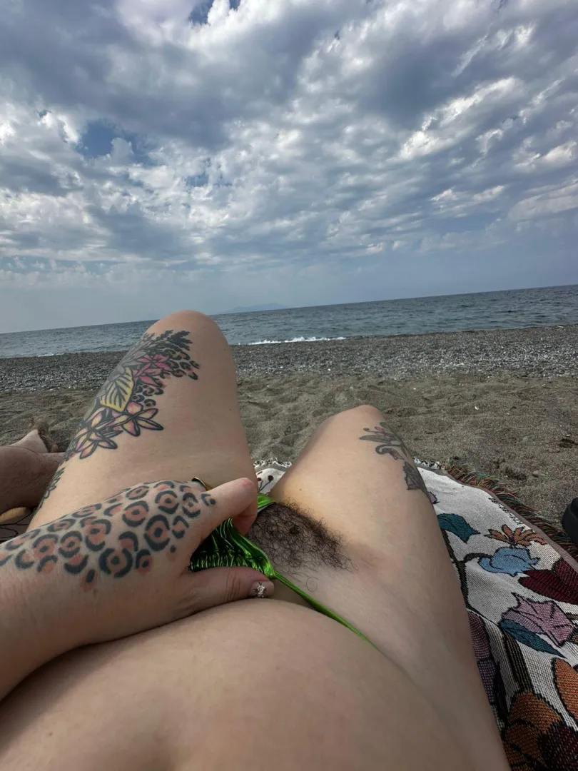 They can’t hide much