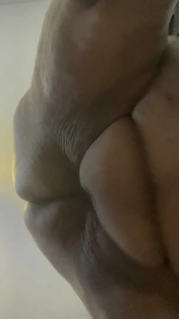 Thick thighs save lives