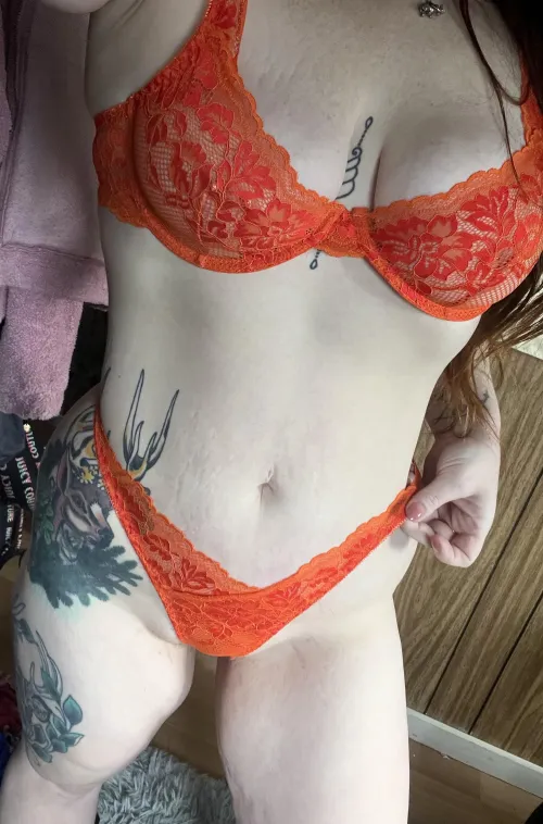 Thinking of making a comeback.. should I?