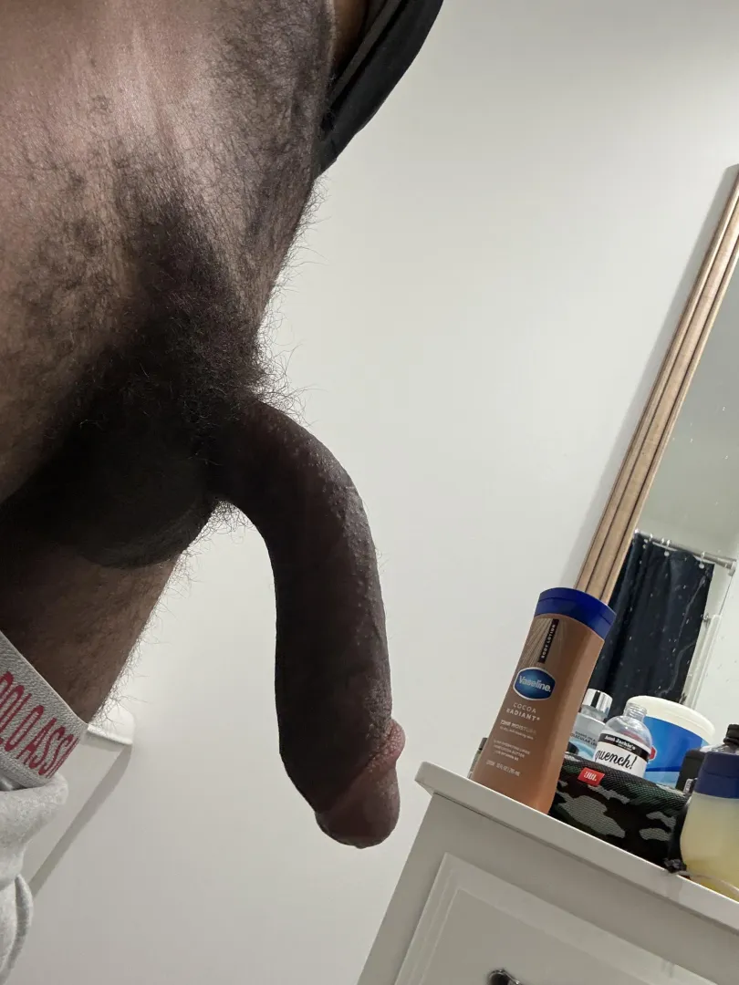 This BBC is made for tight holes