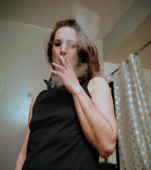 This brand makes you suck hard 