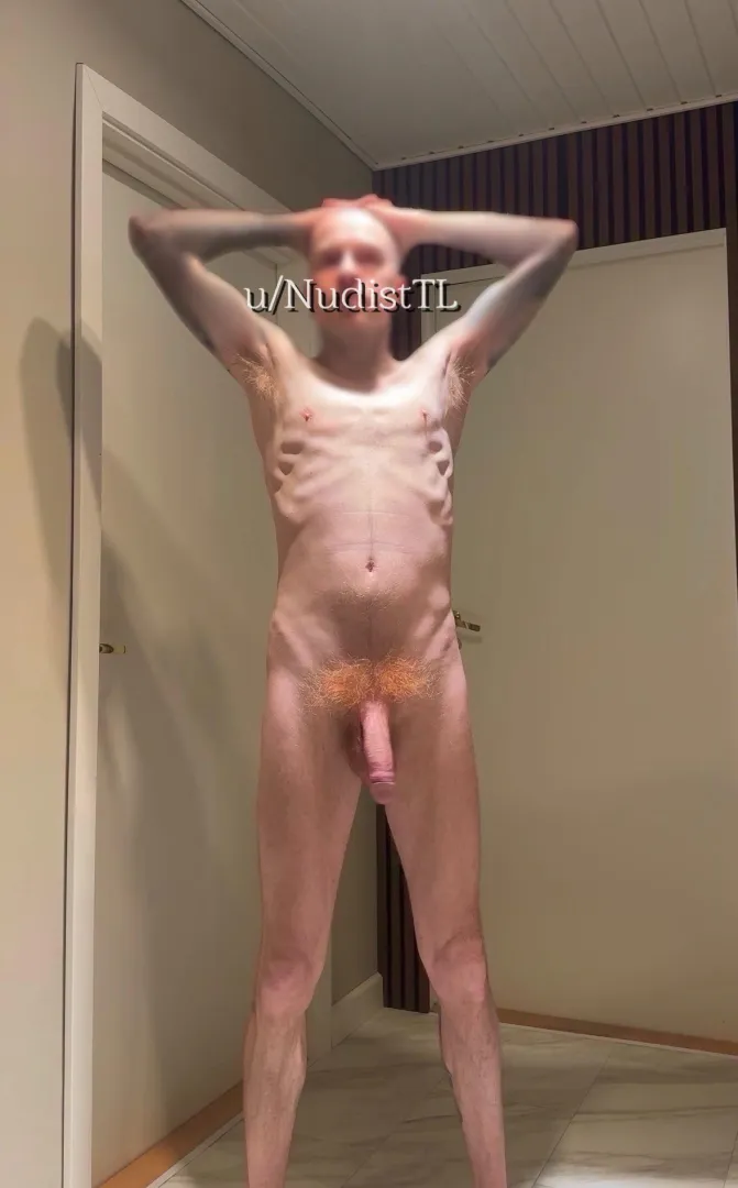 This is the dress code when you visit your neighbors. Who is coming ❤️