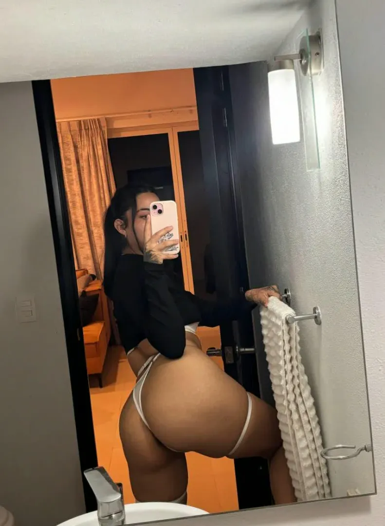 This was too fun not to post.