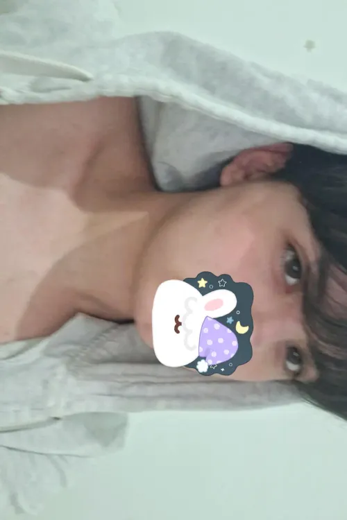 Trans boy 18 | looking for his forever! | Read body before dming.