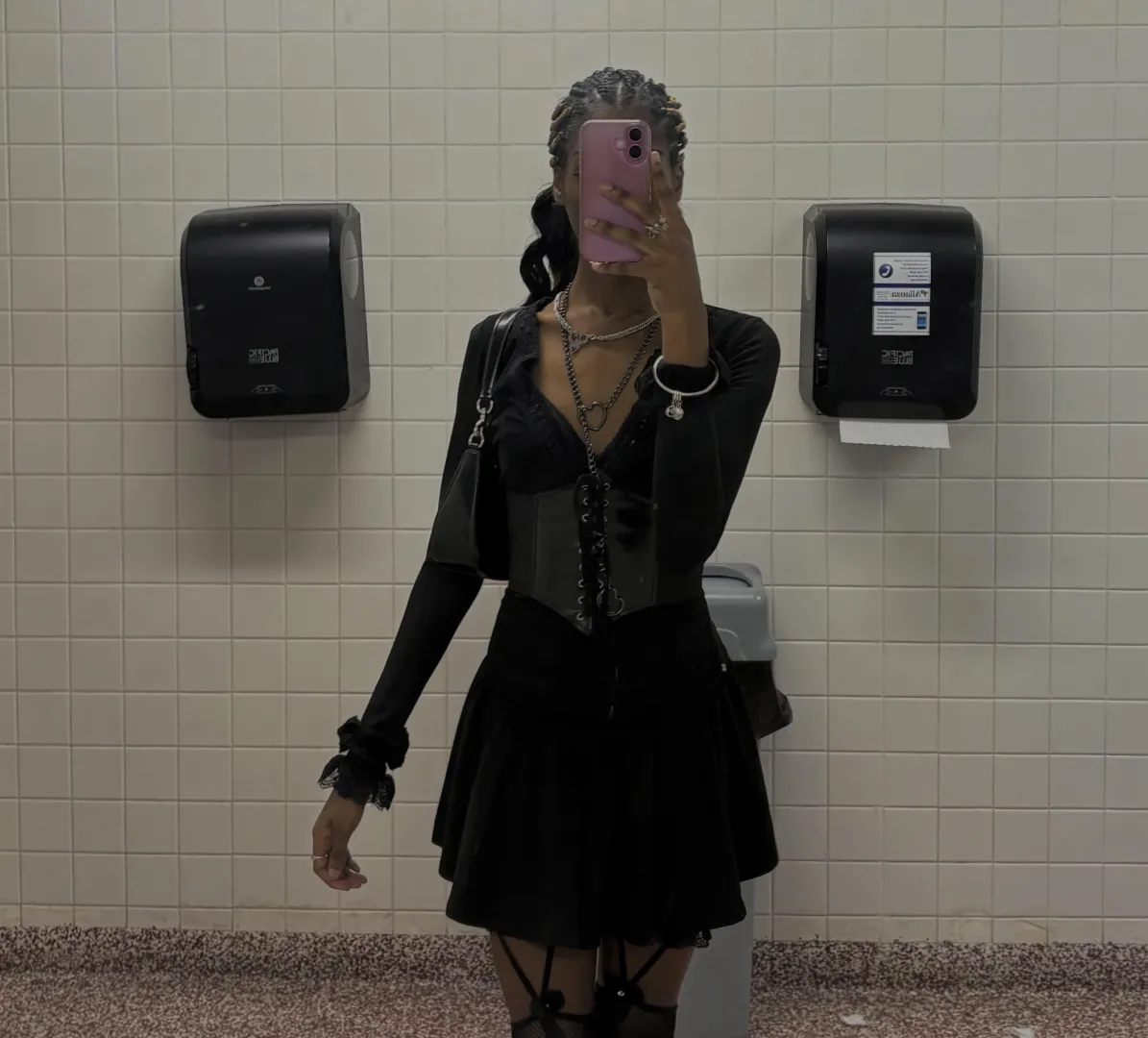 u were born to fund pretty girls