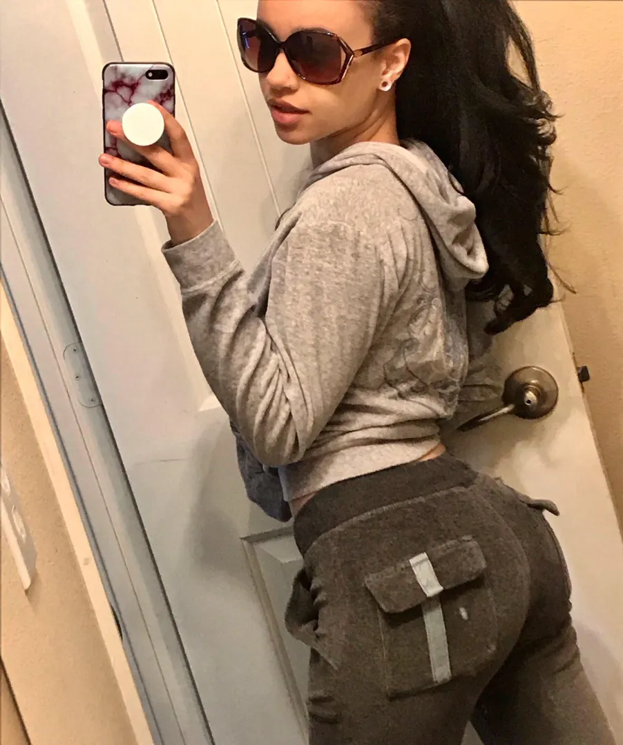 unethical as in idgaf if you can’t pay your bills, i want your fucking paycheck. TODAY.