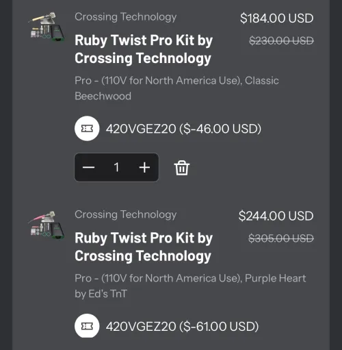 Vgoodiez 420 sale…