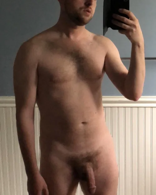 Welcome to Hog House