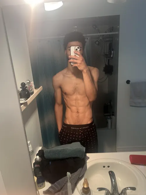 What days are best for single male?