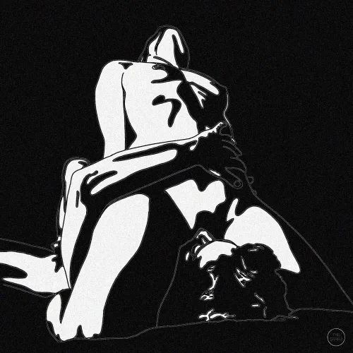 When it’s so good you’re shaking. By me