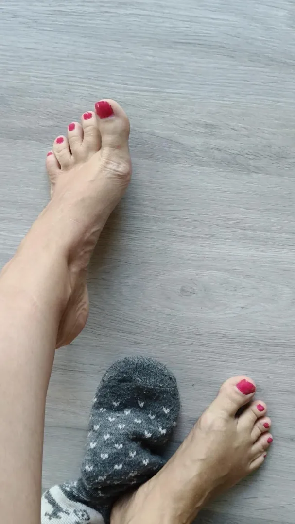 which one would you take first…?