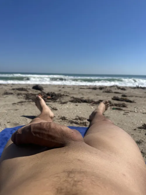 Who here wants to hang out