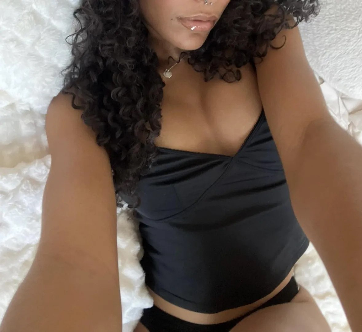 who's ready to be a good boy?