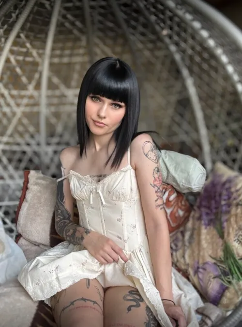 will u let me take the lead u fucking cunt?